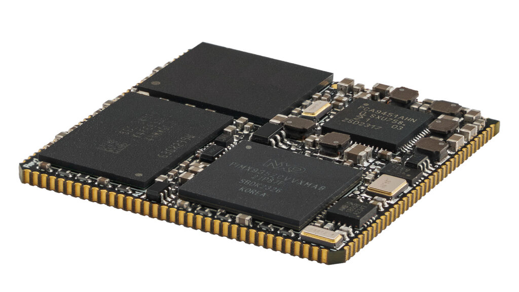 MCM-iMX93_SMD_system-on-module