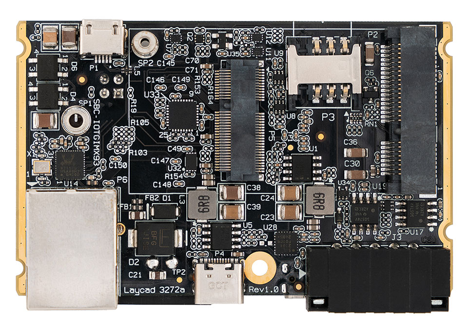 sbc-iot-link_connectors_bottom