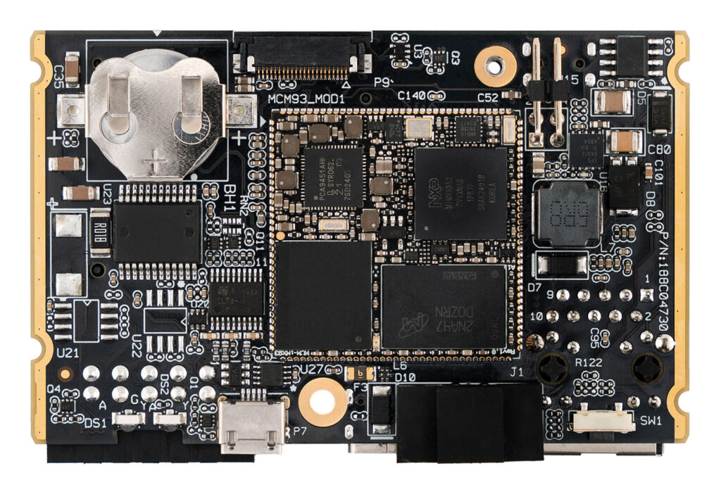 sbc-iot-link_top